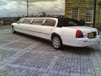 North East Limo Hire 1060796 Image 1